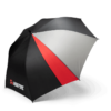 Akrapovič Corpo Umbrella