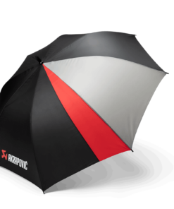 Akrapovič Corpo Umbrella