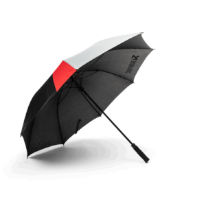 Akrapovič Corpo Umbrella