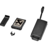 Akrapovič Sound Kit | GLS 63 (X167)