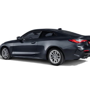 Akrapovič Slip-On Line (Titanium) | M440I (G22, G23) - OPF/GPF