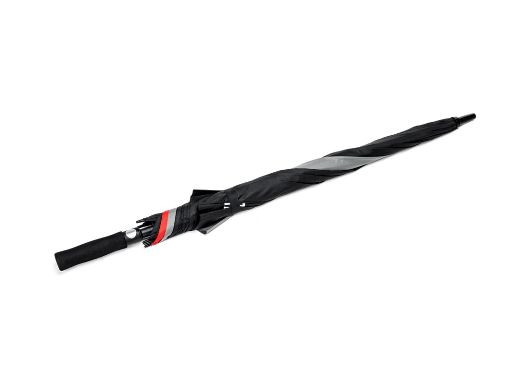 Akrapovič Corpo Umbrella