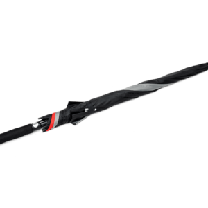 Akrapovič Corpo Umbrella