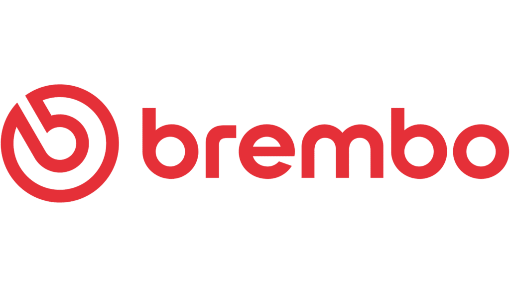 Brembo GT B2B