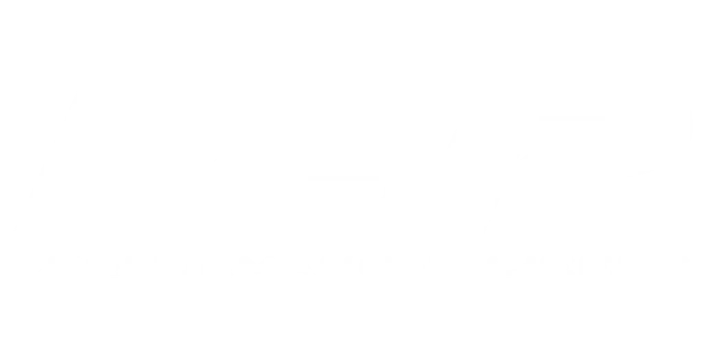 ESR Wheels B2B