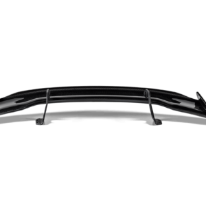 Akrapovič Rear Wing (Carbon) | M4 (G82, G83) - OPF/GPF