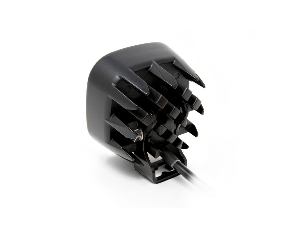 Lazer Utility-25 - OPSHOLDERS Lazer Utility-25