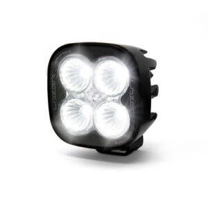 Lazer UTILITY-25 MAXX (4560 Lumens)