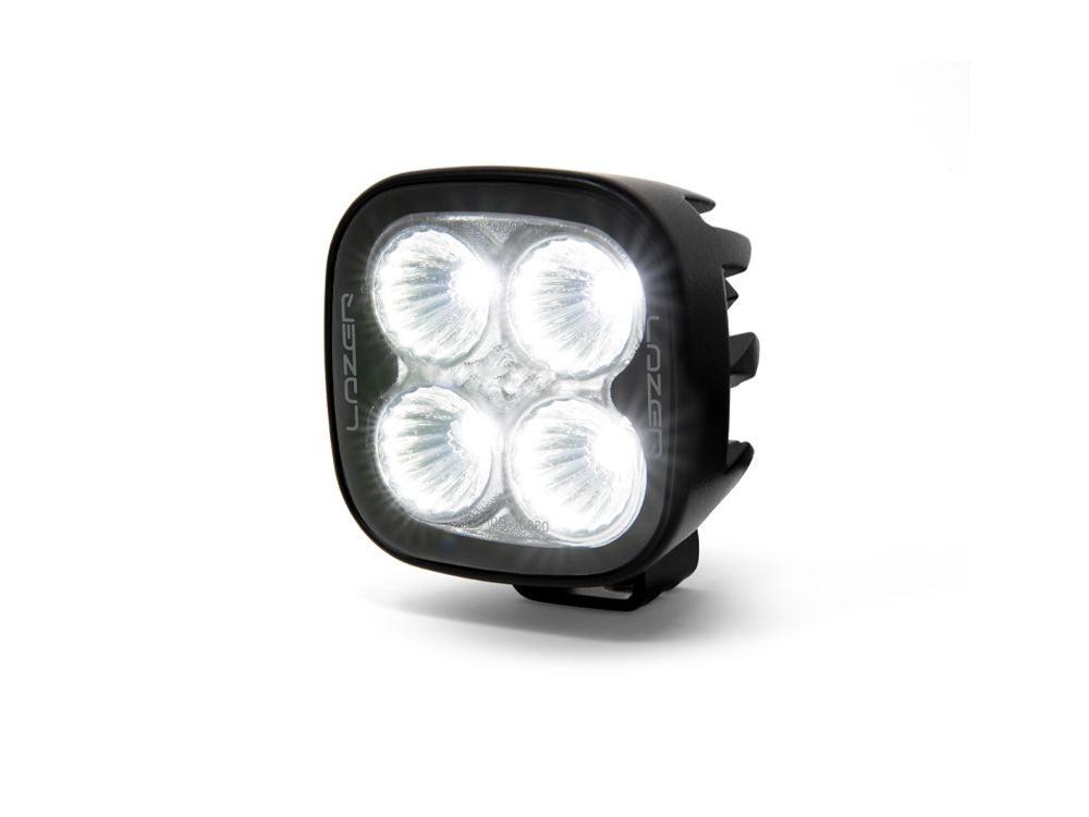 Lazer Utility-25 - OPSHOLDERS Lazer Utility-25