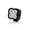 Lazer Utility-80 HD (8940 Lumens)