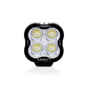 Lazer Utility-80 HD (8940 Lumens)
