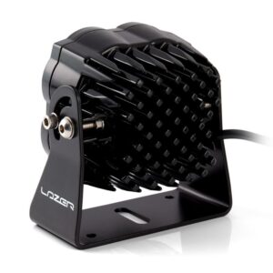 Lazer Utility 45 (4560 Lumens)