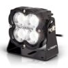 Lazer Utility 45 (4560 Lumens)