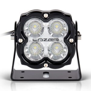 Lazer Utility 80 (8820 Lumens)