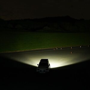 Lazer UTILITY-25 MAXX (4560 Lumens)