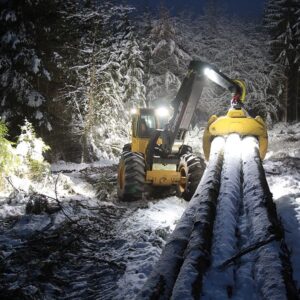 Lazer Utility 45 (4560 Lumens)
