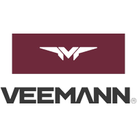 Veemann