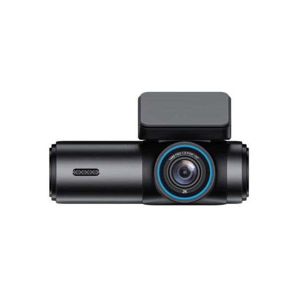 NEOLINE FLASH 2K Wi-Fi Dash Camera