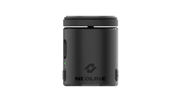 NEOLINE WOWCAM Dash Cam