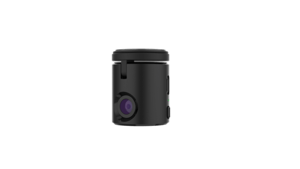 NEOLINE WOWCAM Dash Cam