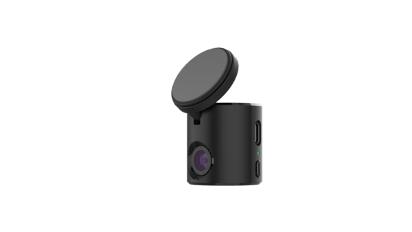 NEOLINE WOWCAM Dash Cam