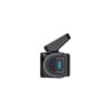 NEOLINE FLASH 2K Wi-Fi Dash Camera