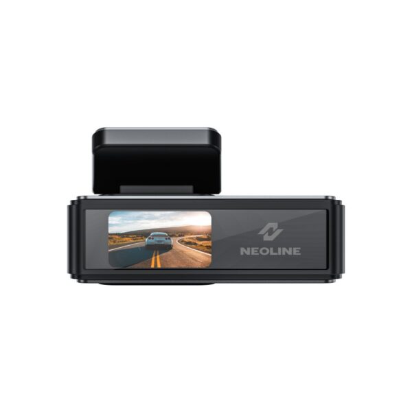 NEOLINE FLASH 2K Wi-Fi Dash Camera