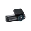 NEOLINE FLASH 2K Wi-Fi Dash Camera