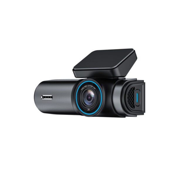 NEOLINE FLASH 2K Wi-Fi Dash Camera