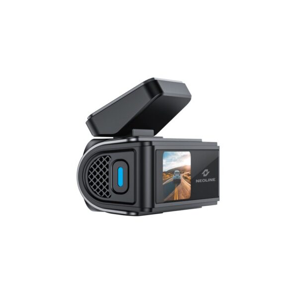 NEOLINE FLASH 2K Wi-Fi Dash Camera