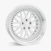 sr01-gloss-white_30jpg - OPSHOLDERS