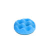 Blue Wave Foam Applicator 80mm