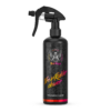 Tire & Rubber Cleaner 500ml