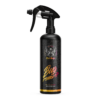 Bug Remover 500ml