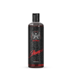 Shampoo Cola 500ml