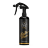 Leather Cleaner 500ml