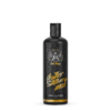 Leather Conditioner Matt 500ml