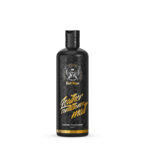 Leather Conditioner Matt 500ml