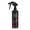 Alcantara Cleaner 500ml