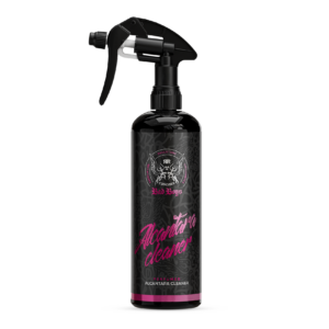 Alcantara Cleaner 500ml