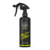 Wheel Cleaner Neon 500ml