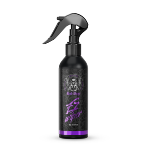 Ez Wiper 200ml