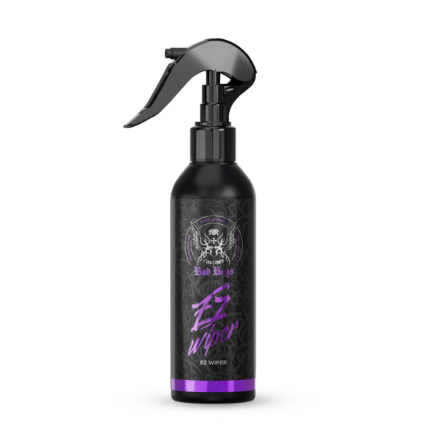 Ez Wiper 200ml