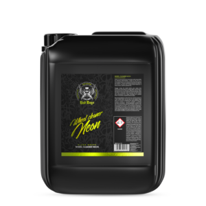 Wheel Cleaner Neon 5L