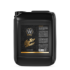 Leather Cleaner 5L