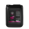 Alcantara Cleaner 5L