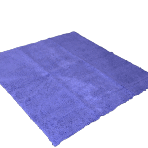 Professional microfiber cloths / 40x40cm / 400g/m2