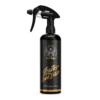 Leather Quick Detailer 500ml