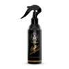 Leather Quick Detailer 200ml