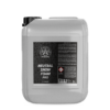 Professional Neutral Snow Foam 5L